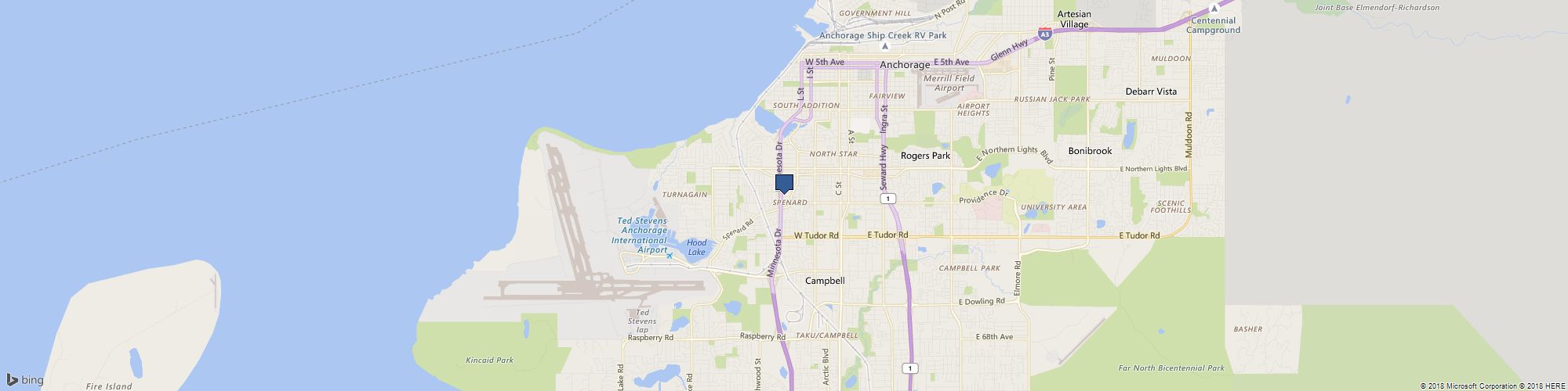 BOB Engineering Co. cover photo