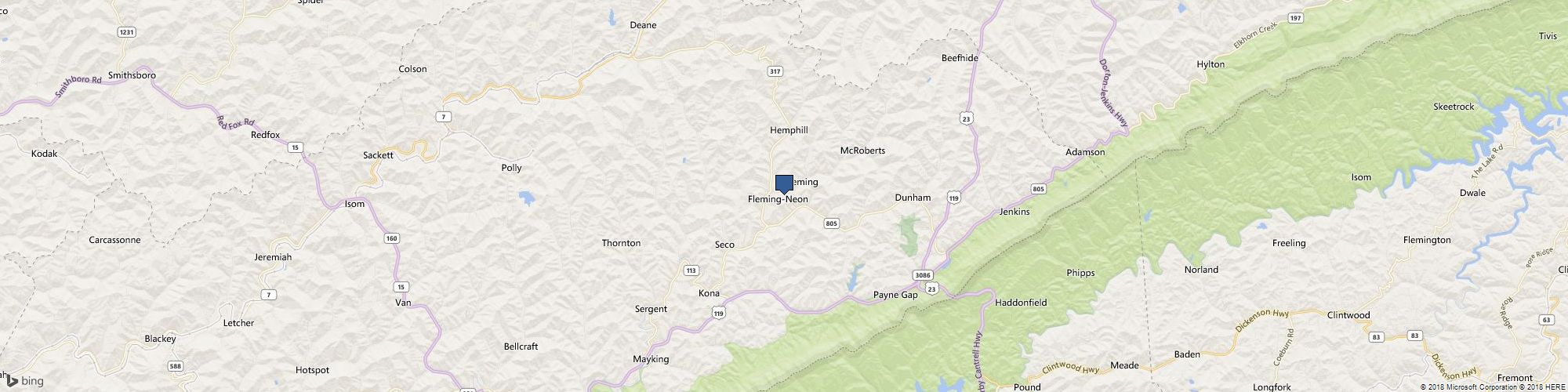 Stefani Kappel MD cover photo