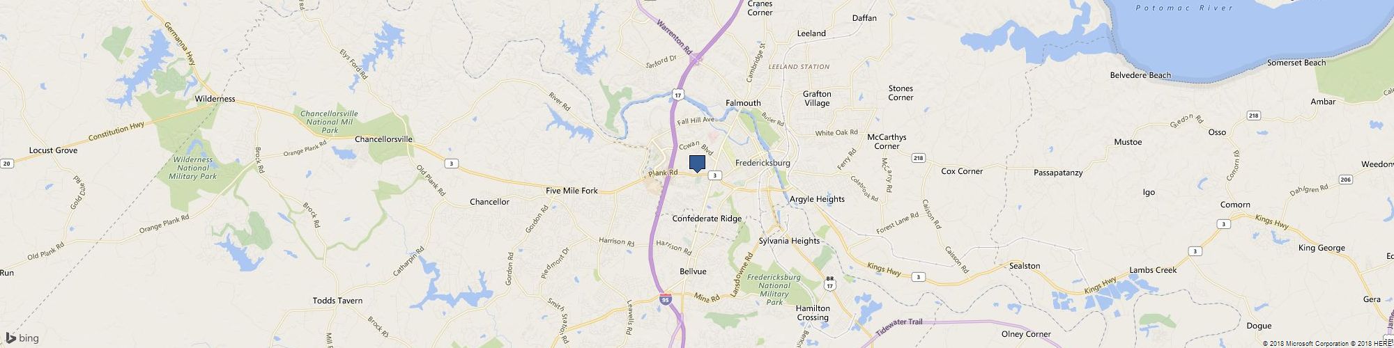 Thompson's - Westwood Florist cover photo