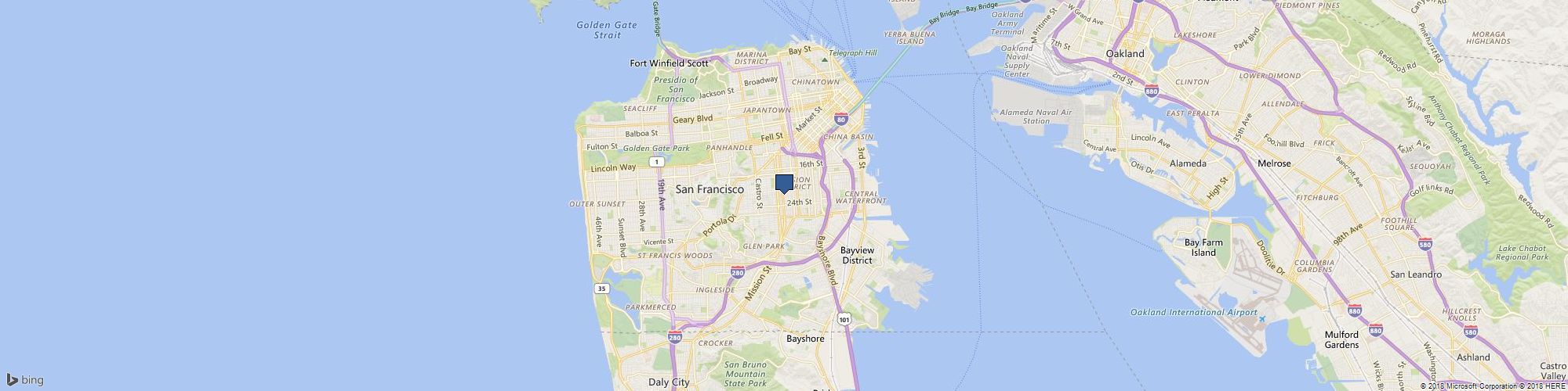 Pollard's Florist cover photo