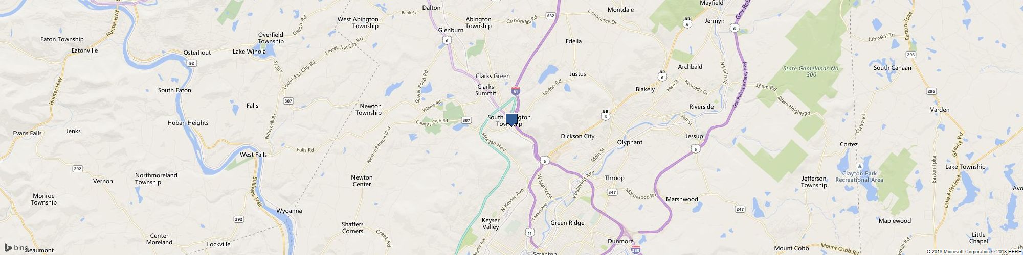 For Vape Lovers by Vape Lovers Vapeyaya cover photo