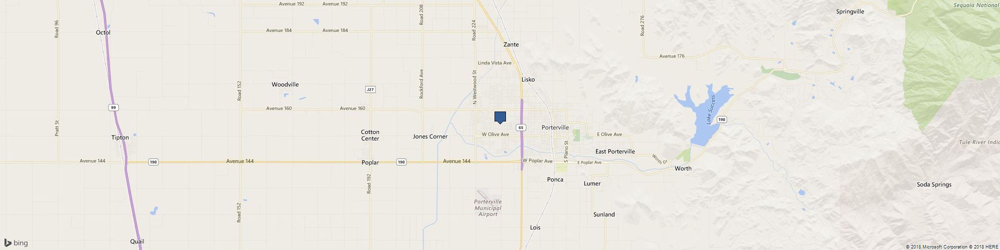 Martina's Flowers and Gifts cover photo