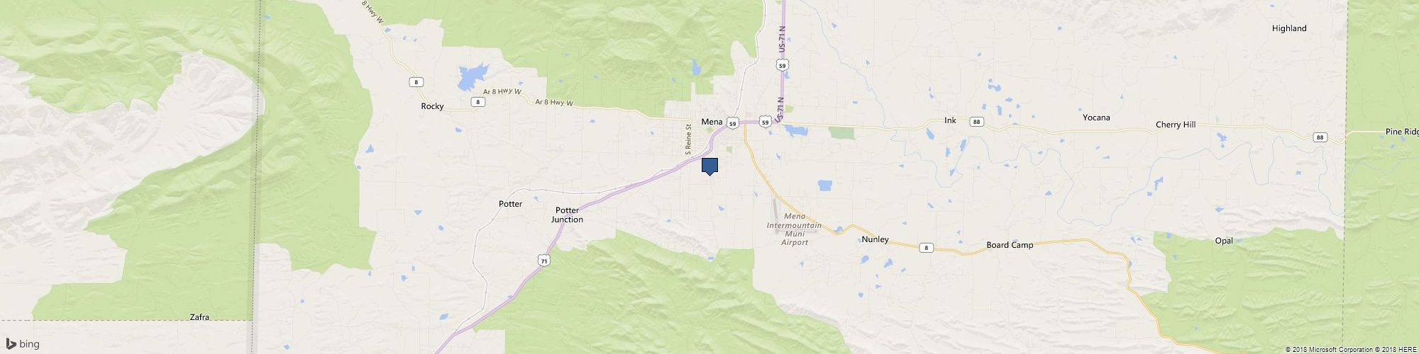 Steve's Flowers and Gifts cover photo