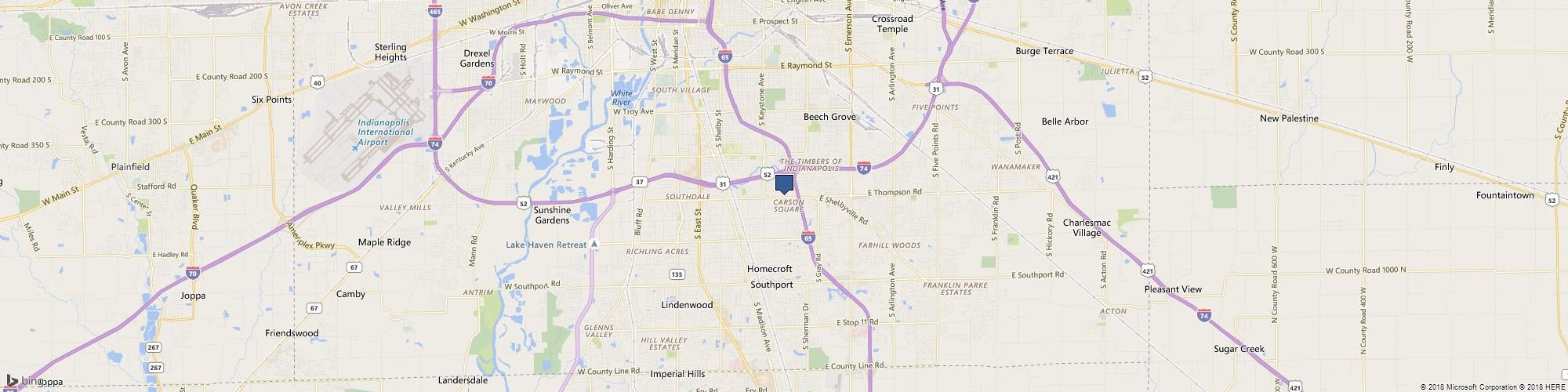 Custom Lithium ion Battery Pack Manufacturer-15 years lithiumion-batterypack cover photo