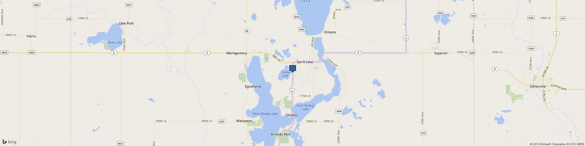 Fernanda B. McCosh DMD cover photo