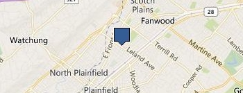 WEED FOR SALE ONLINE location map