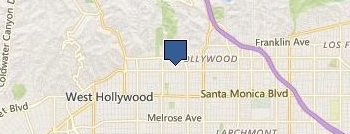 Supermomsmakemoney location map