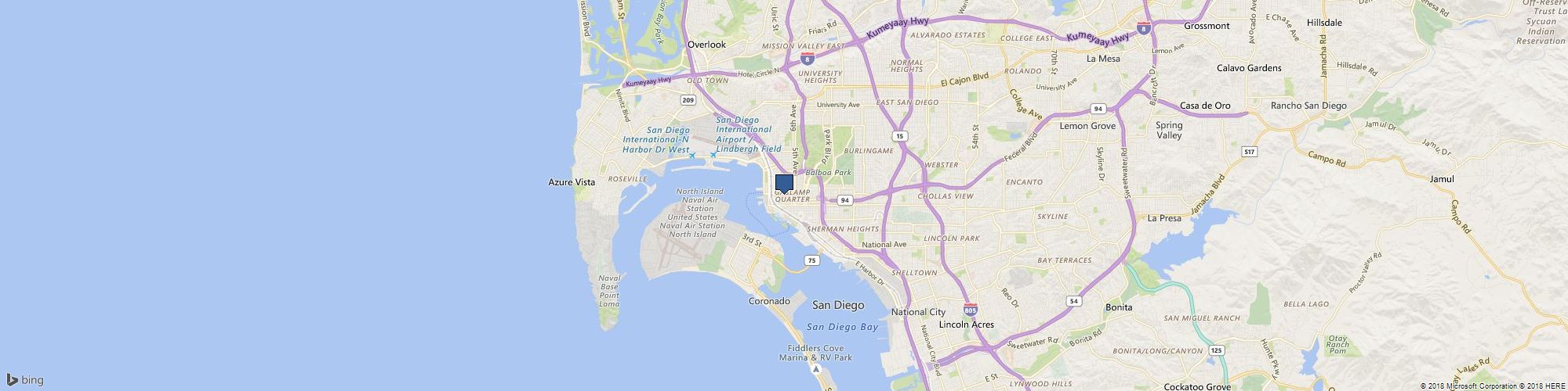 National Plumbing & Heating cover photo