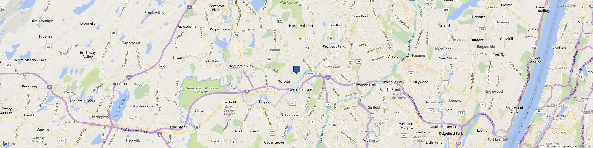 Paver-Aid of Coral Gables cover photo