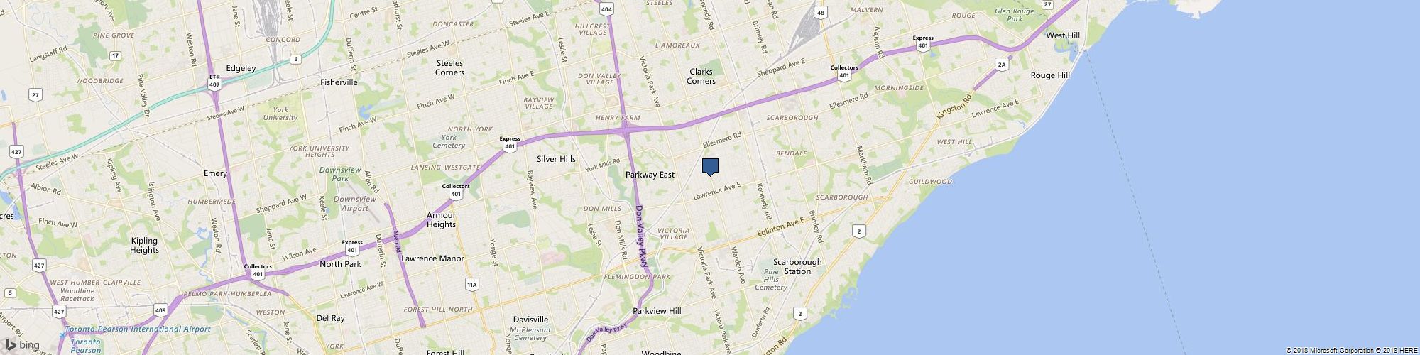 Dynamic Kidz Zone LLC cover photo