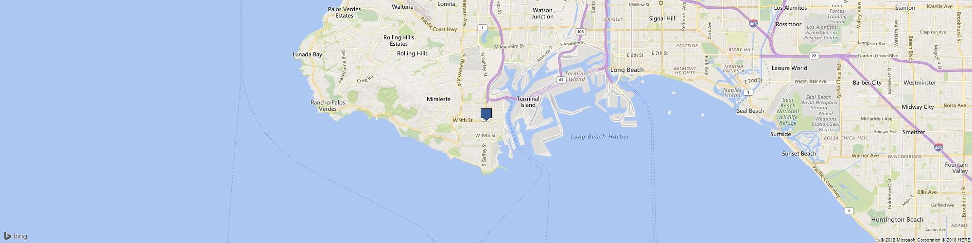 Farmers Insurance - Kevin Cooksey cover photo