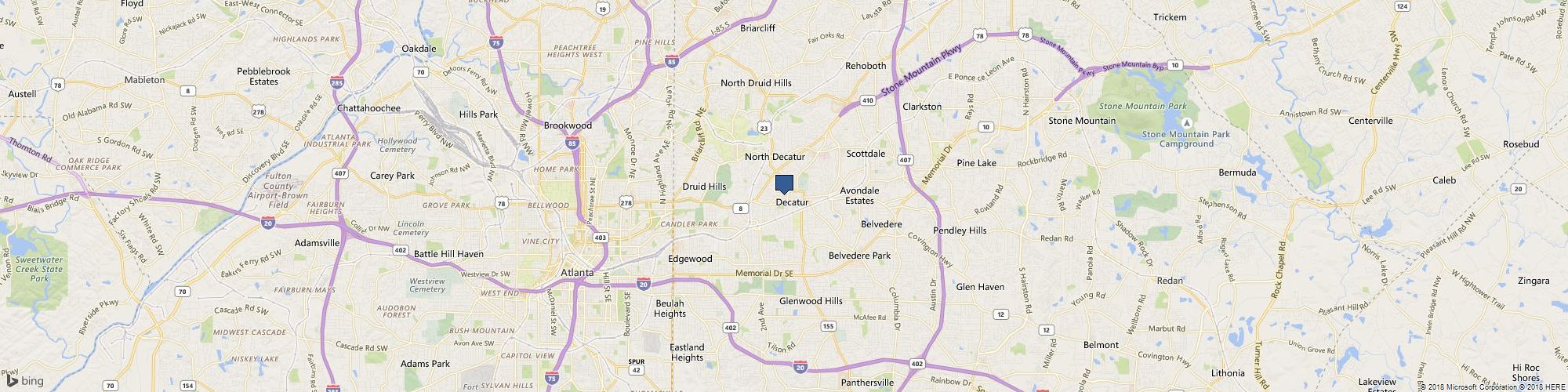 Manji Law, P.C. cover photo