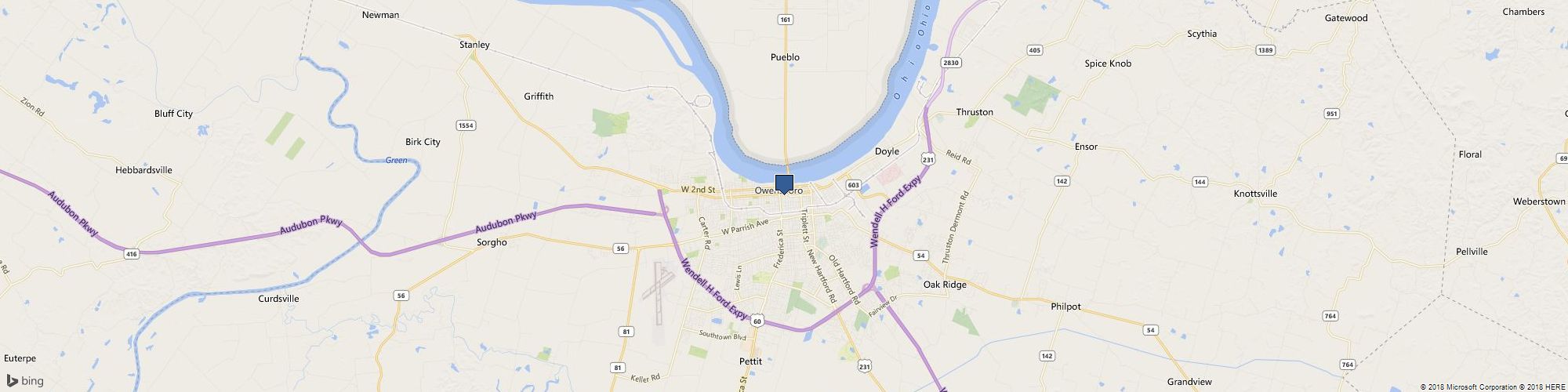 Bonami Home Improvement LLC cover photo