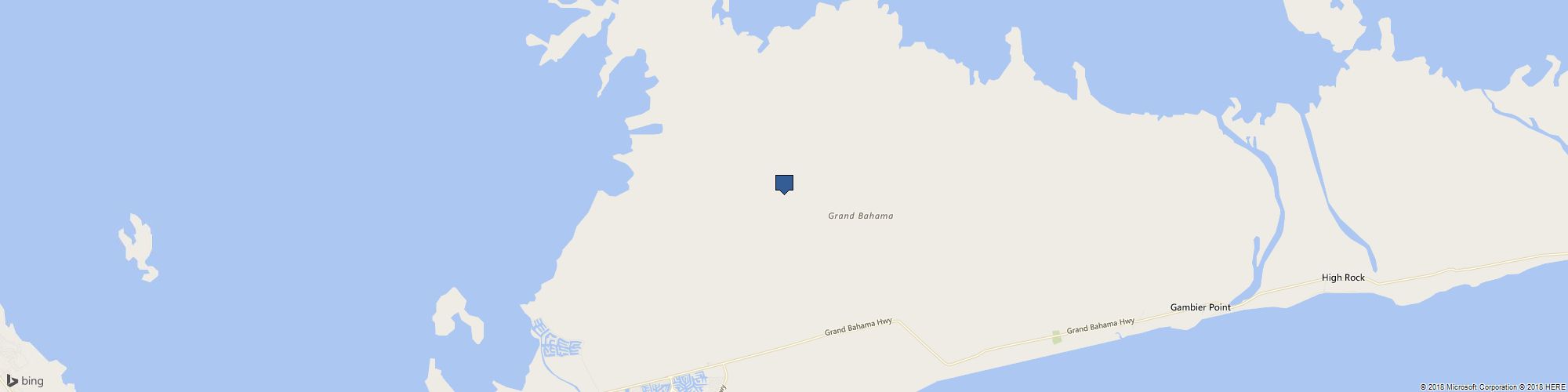 Jr's Party Rentals cover photo