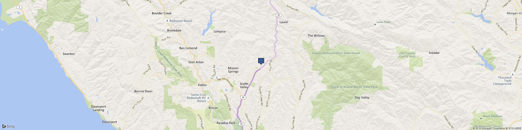 Shenzhen Fucheng Metal Products Co., Ltd. cover photo