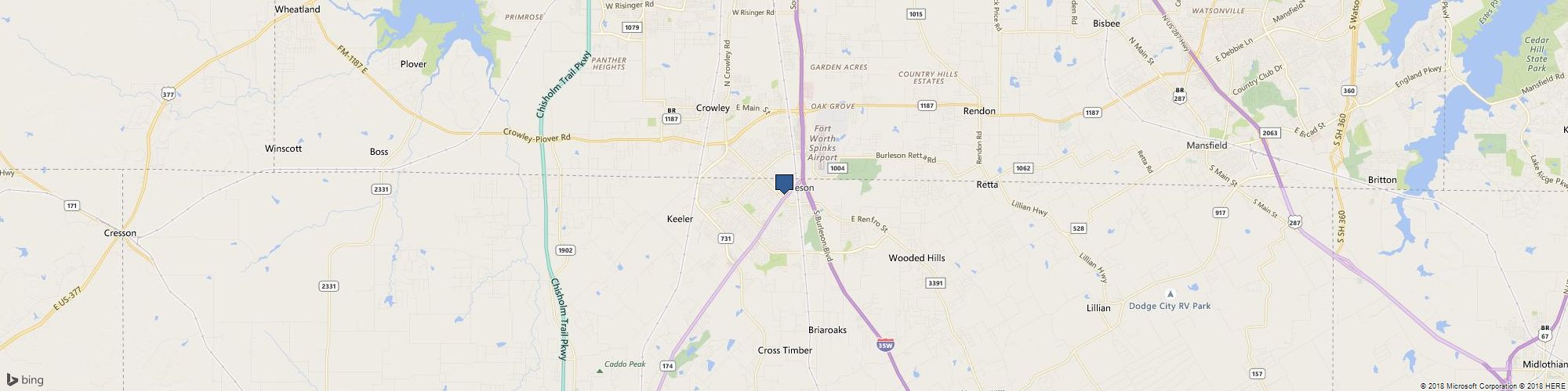 Nadeau's Subs Salads Wraps cover photo