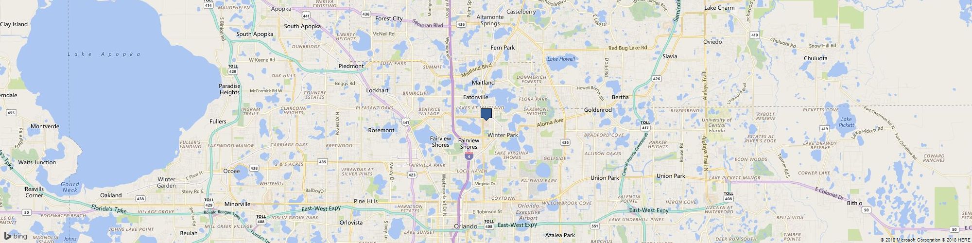 Bob Goudey Mortgages cover photo