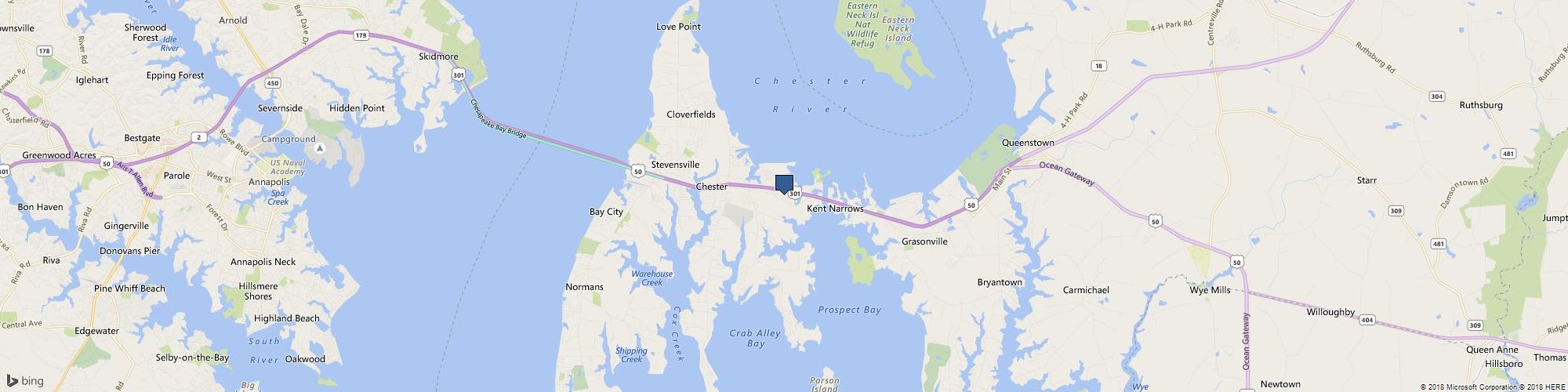 Spark Provider cover photo