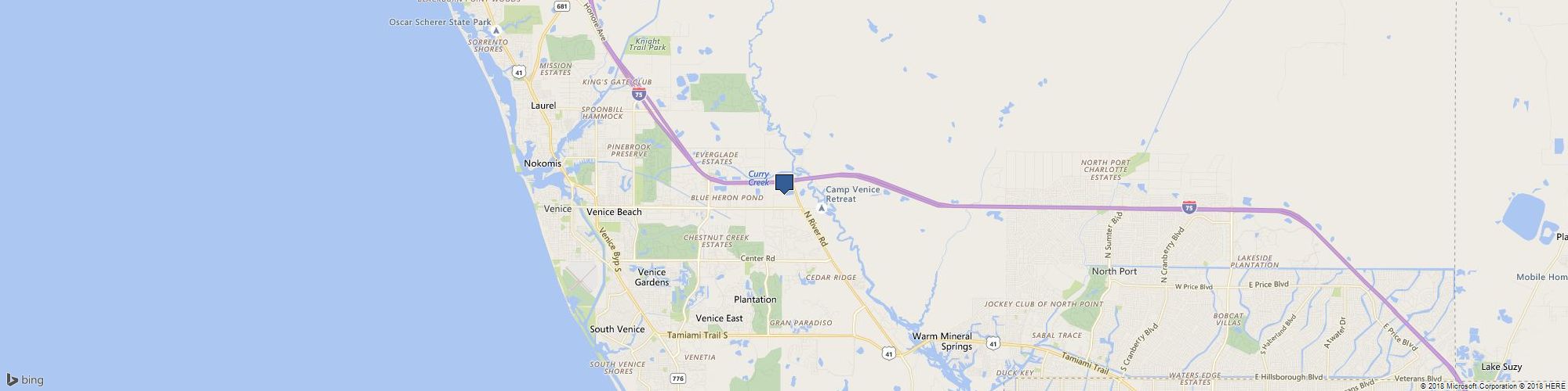 Discount Storage cover photo