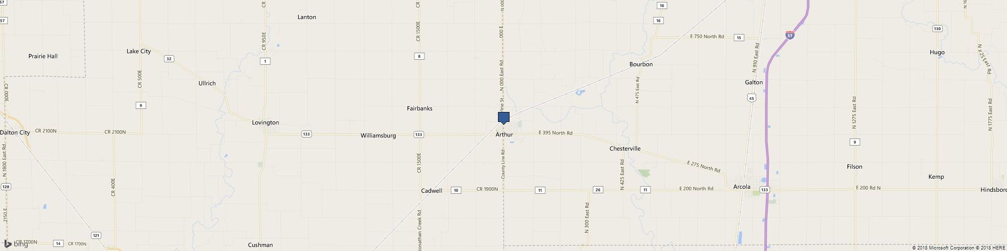 Shady Lane Nursery & Greenhouses cover photo