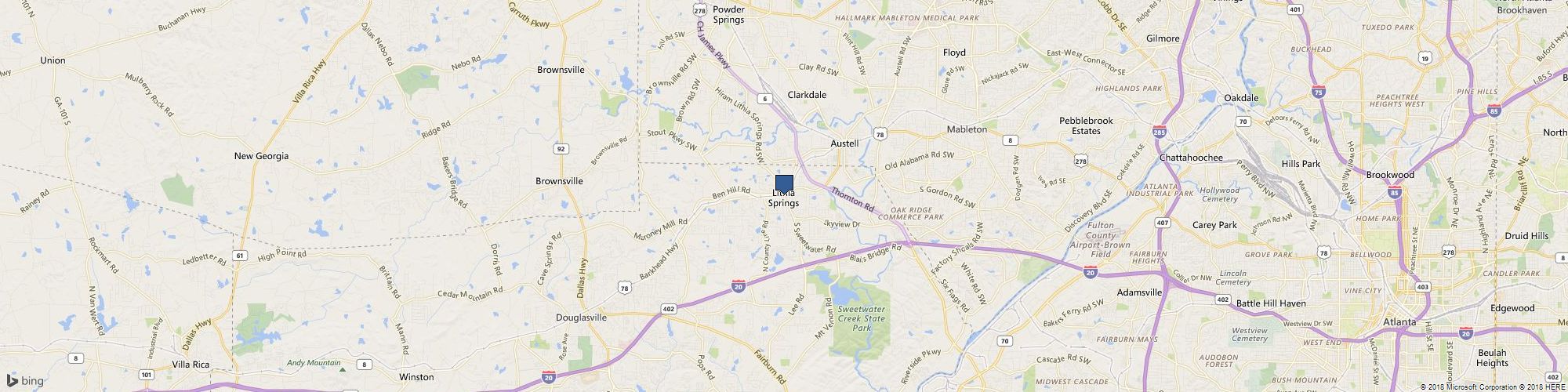 Rolling Mill Manufacturer cover photo