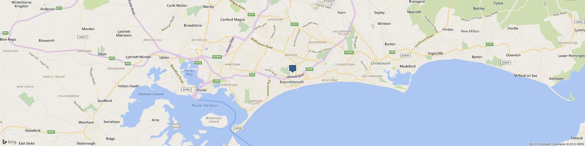 Car Title Loans In Santa Ana cover photo