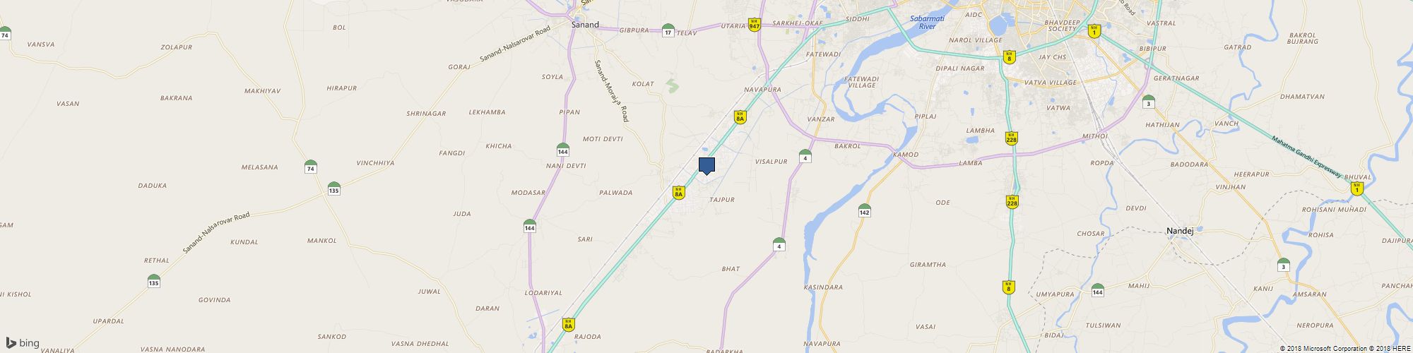 Active Mind Body cover photo