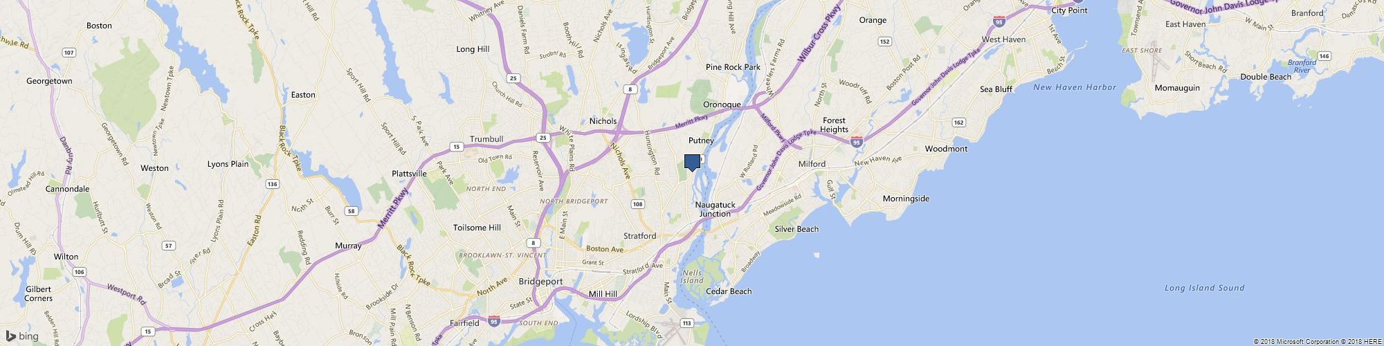 Celtic Transportation cover photo