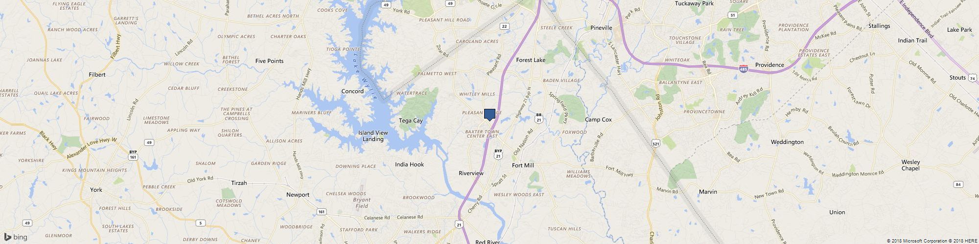 Indi Car Credit cover photo