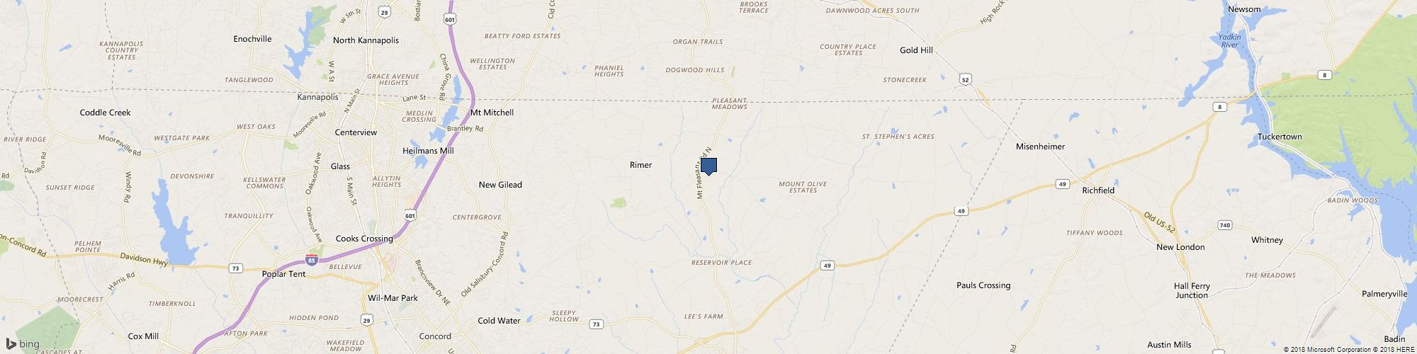 Auto Solutions Inc. cover photo