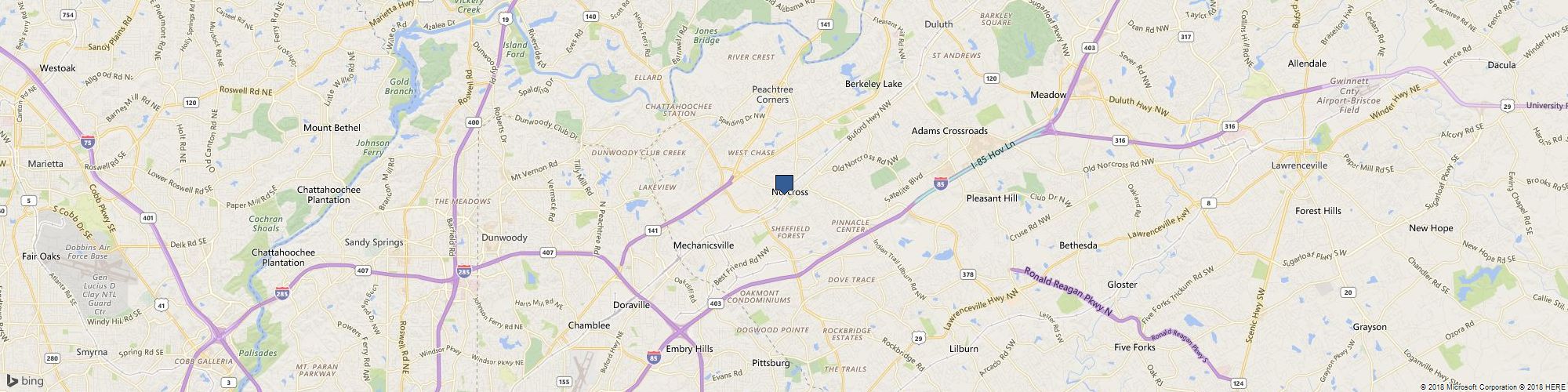 High Country Guest Ranch cover photo