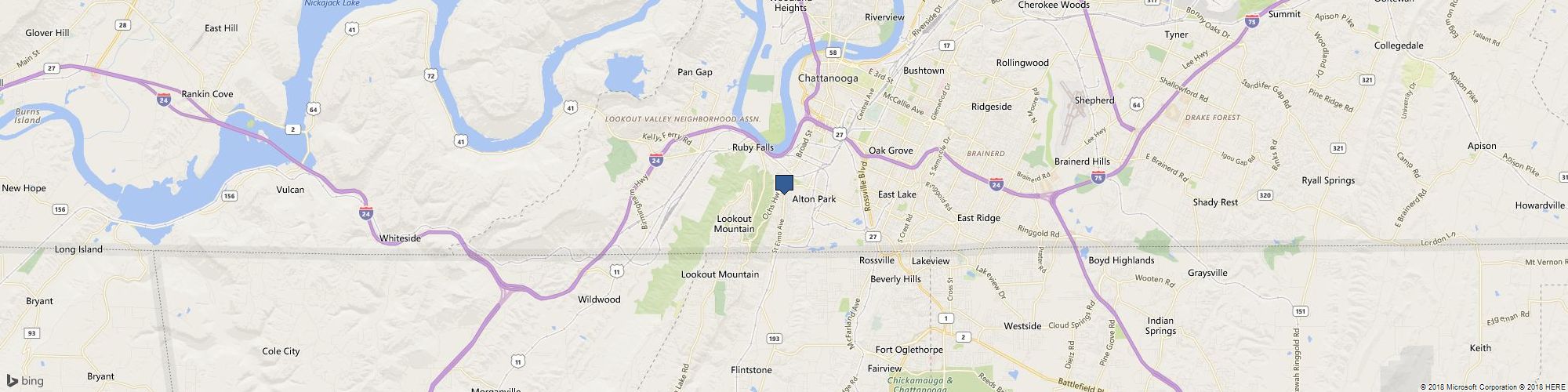 Herger Gas cover photo