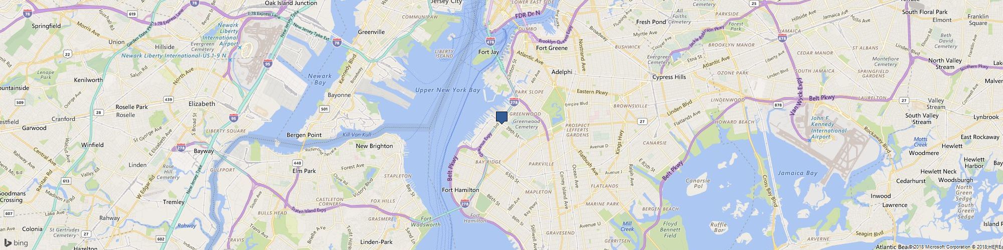 Ideal Lending Solutions cover photo