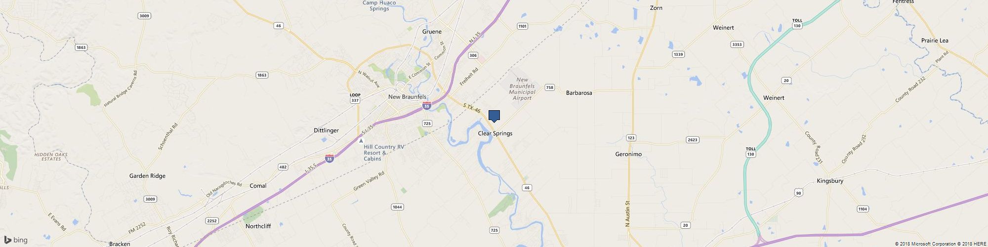 Showtime Computer cover photo