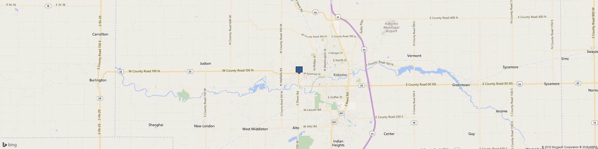 Homes Design Dec cover photo