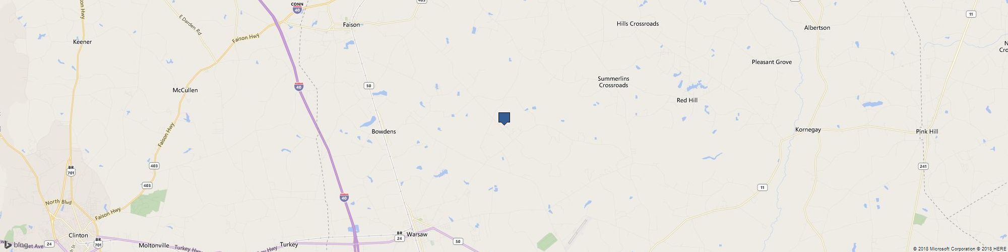 Adrian Construction Services cover photo