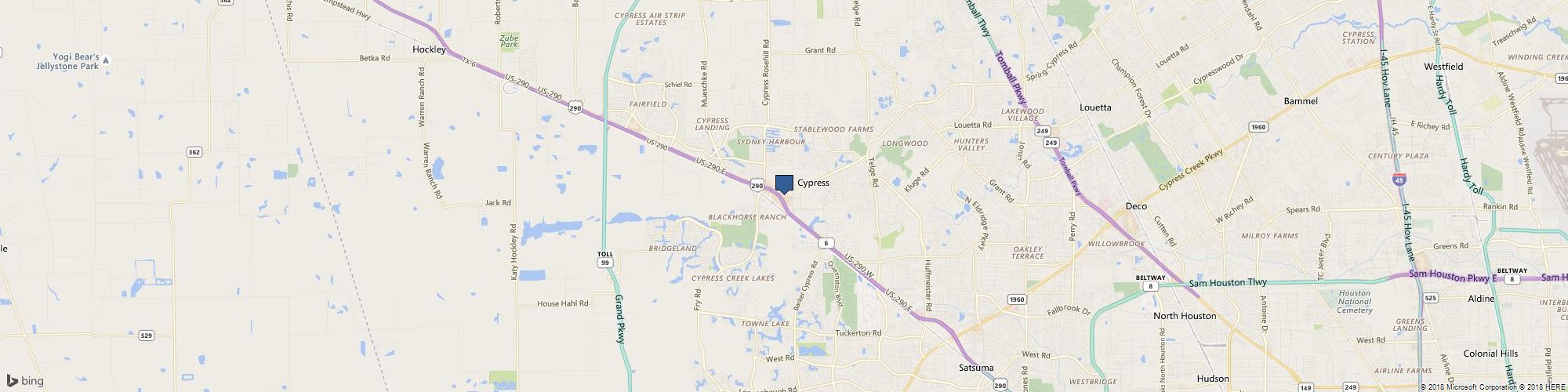 Nerdie Media LLC cover photo