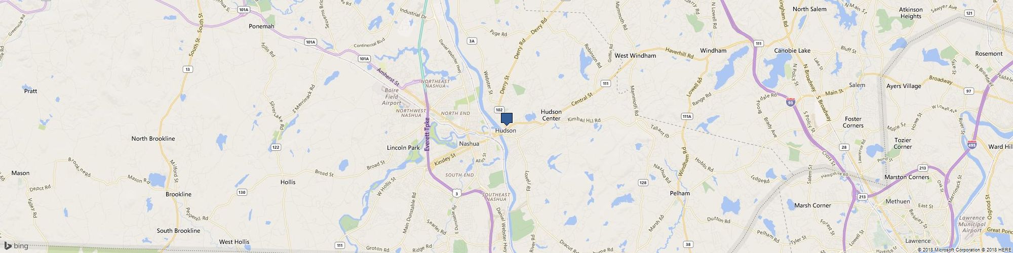 AT Autos Ltd cover photo