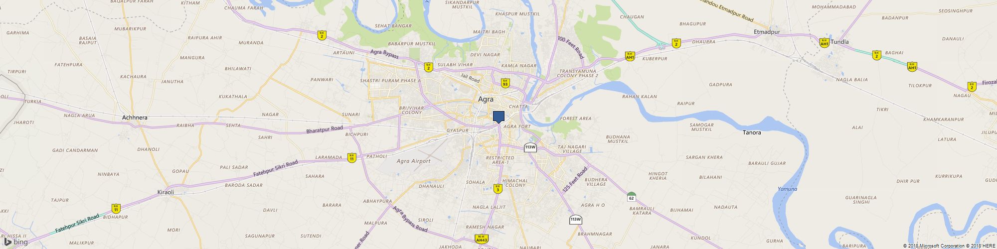 ZHONGSHAN ZIXING TRDAE CO.,LTD cover photo