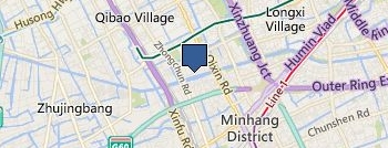 Studio City Fitness Gym location map