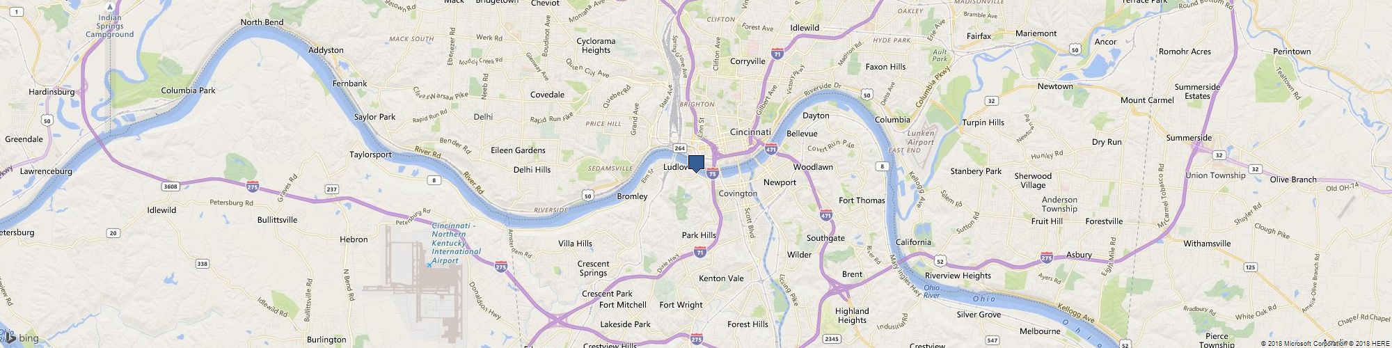 Symphonic Digital cover photo