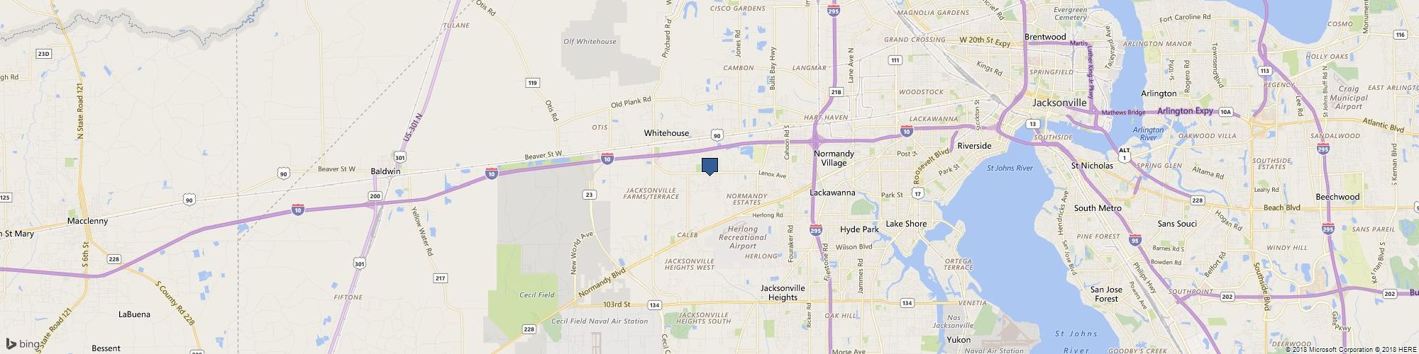 R&K Carpet Cleaning cover photo