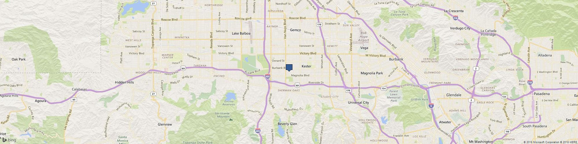 Lerman Appliances cover photo