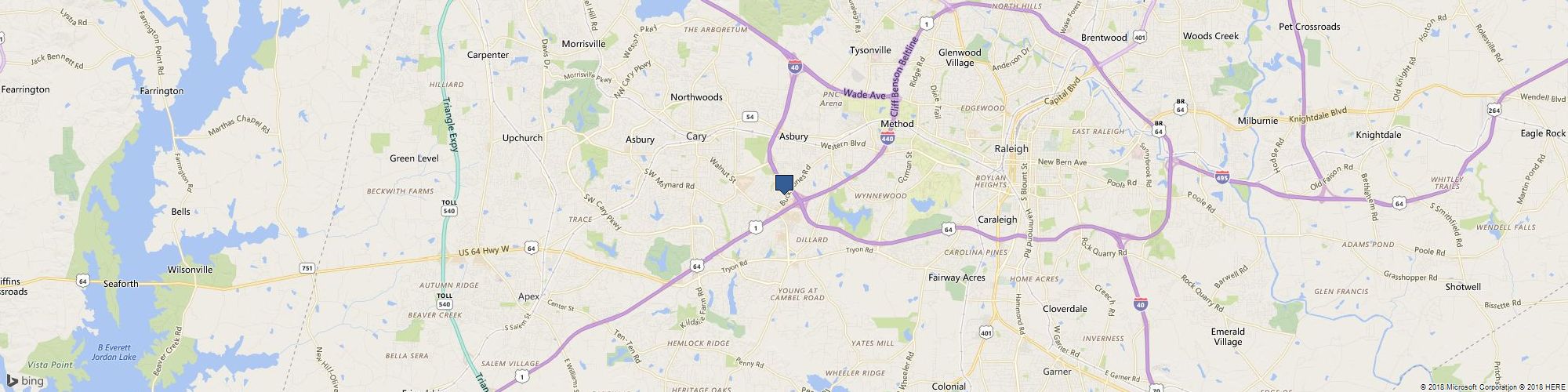 California Sunlighten Saunas cover photo