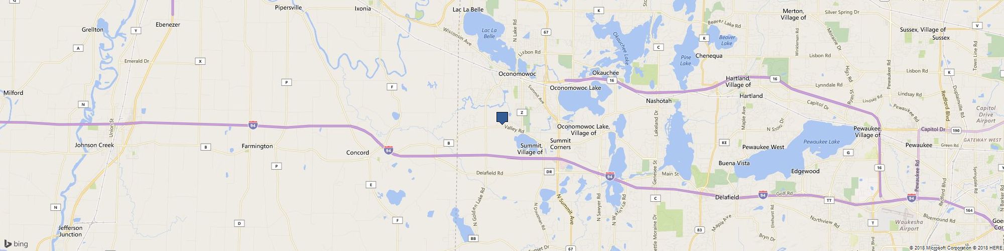 D & C Mailboxes and More cover photo