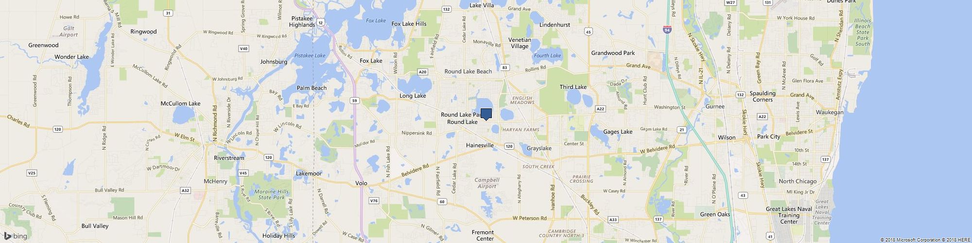 Discount Sunlighten Saunas cover photo