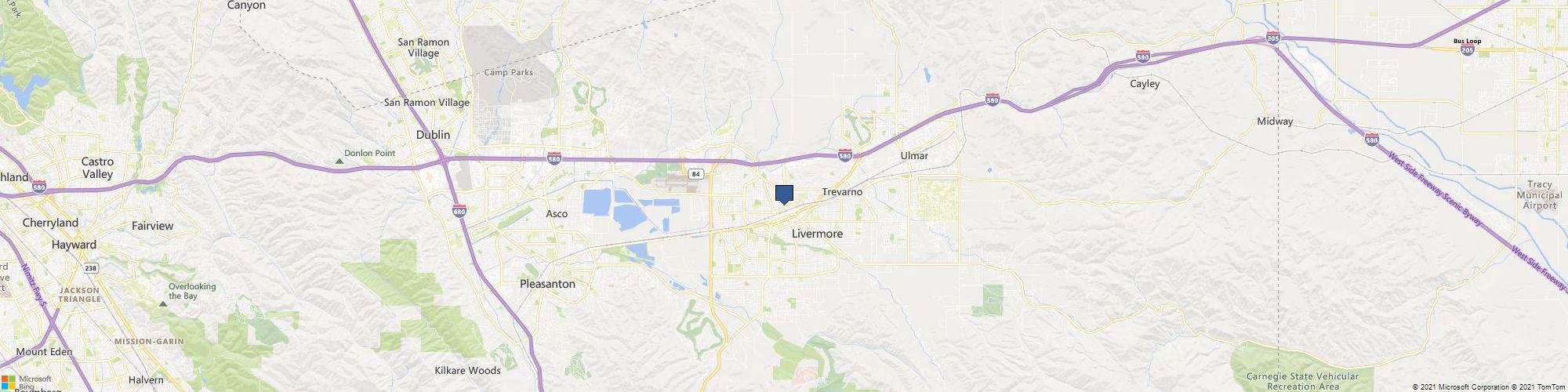 John Lewman Law APC cover photo