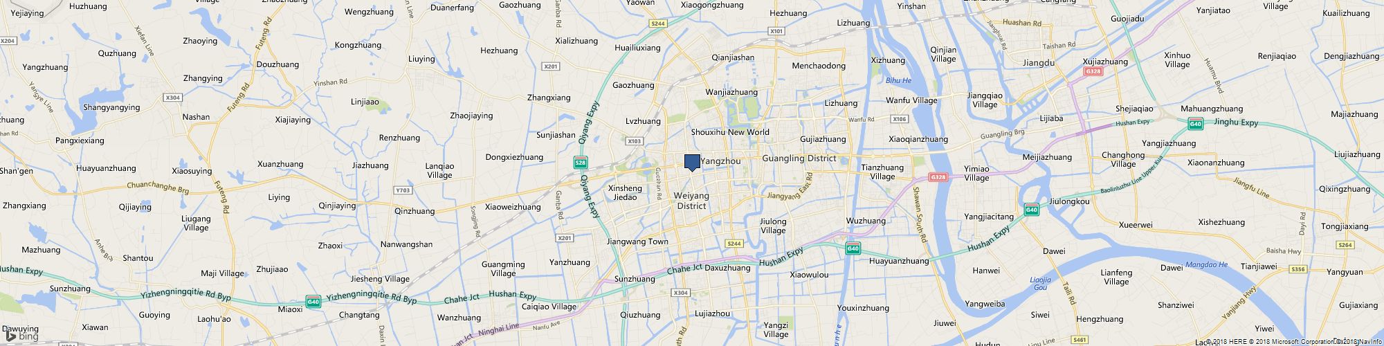 Garage Door Repair Richmond Hill cover photo