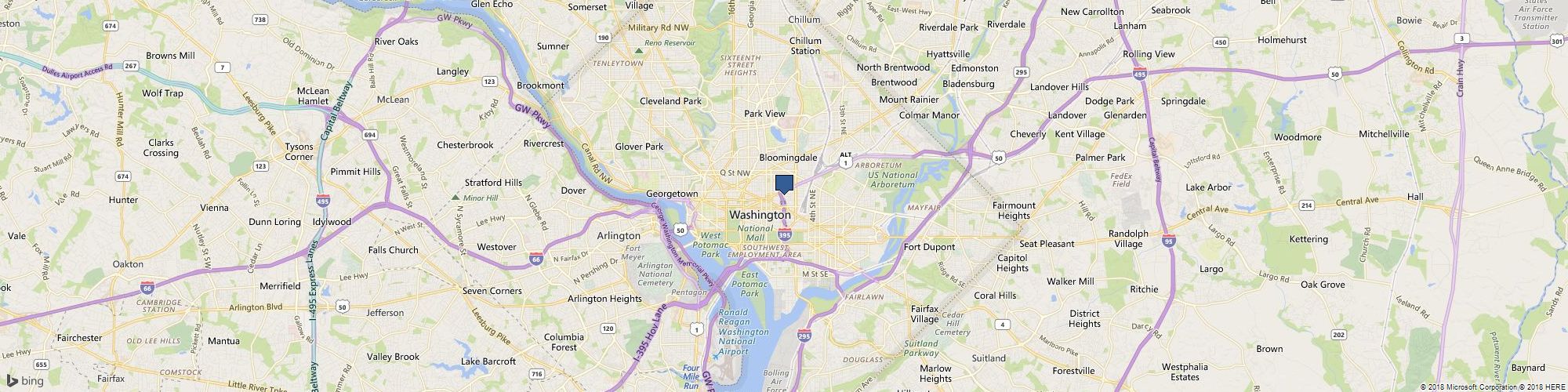 Quick and Easy Passports and Visas cover photo