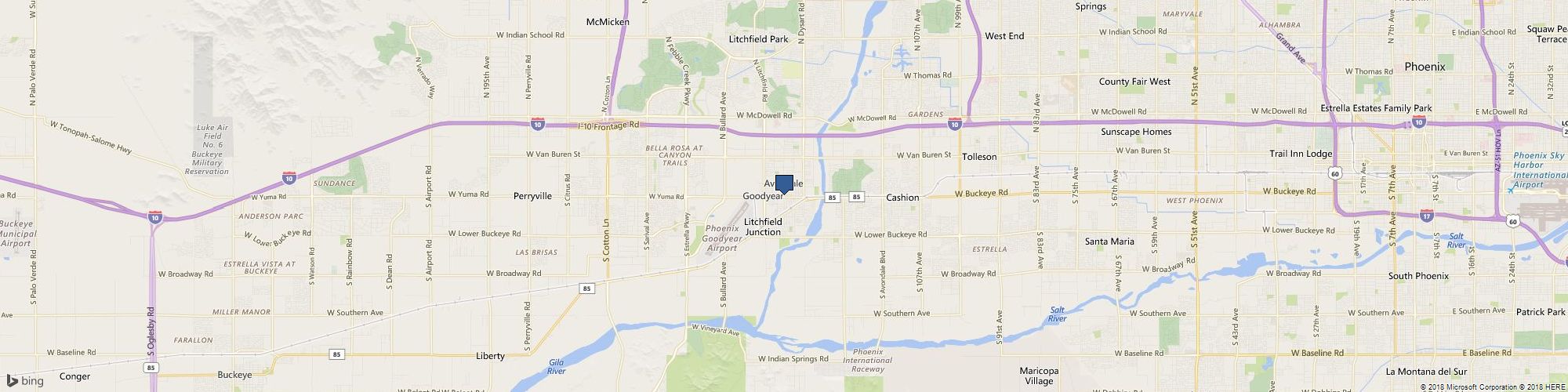 South Beach Lean Sushi Bar & Lounge cover photo